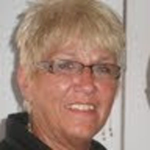 Meet your Posher, Paula